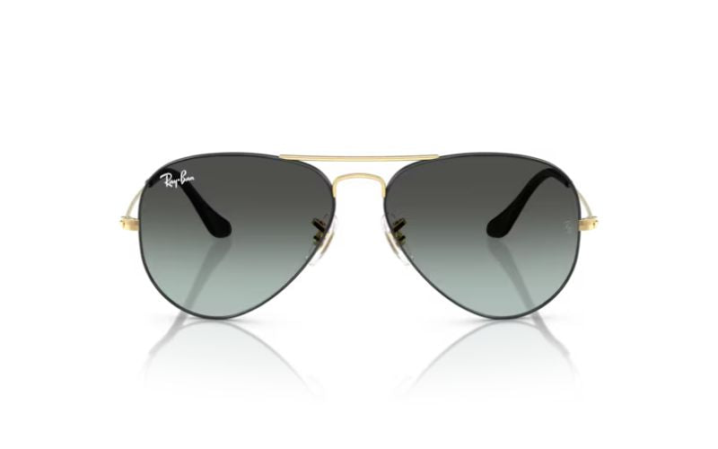 RAY-BAN 3025 AVIATOR