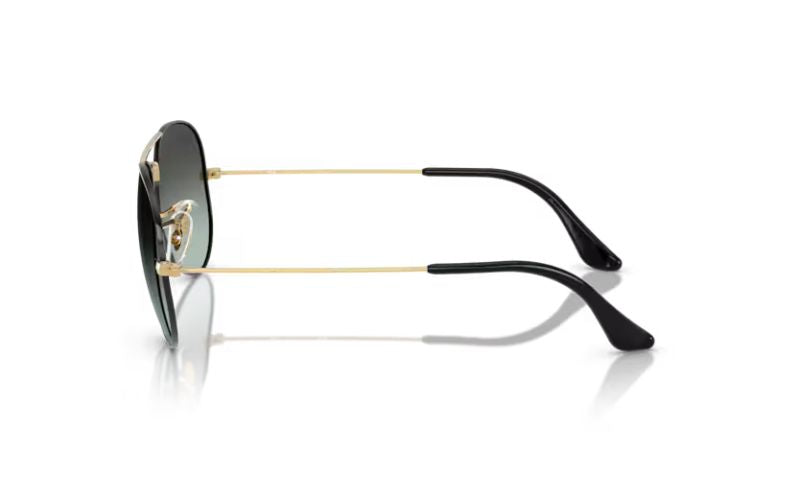 RAY-BAN 3025 AVIATOR