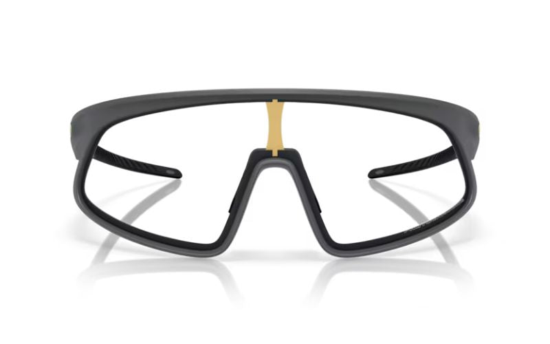 OAKLEY 9484 TRANSITION -NEW