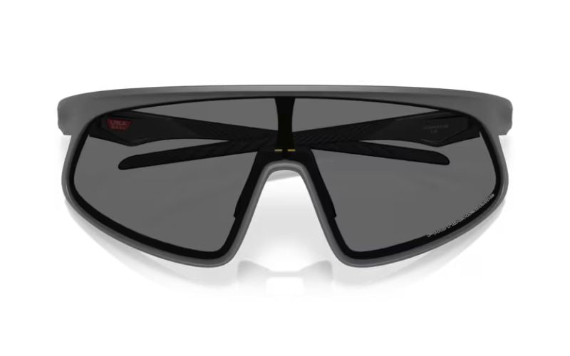 OAKLEY 9484 TRANSITION -NEW