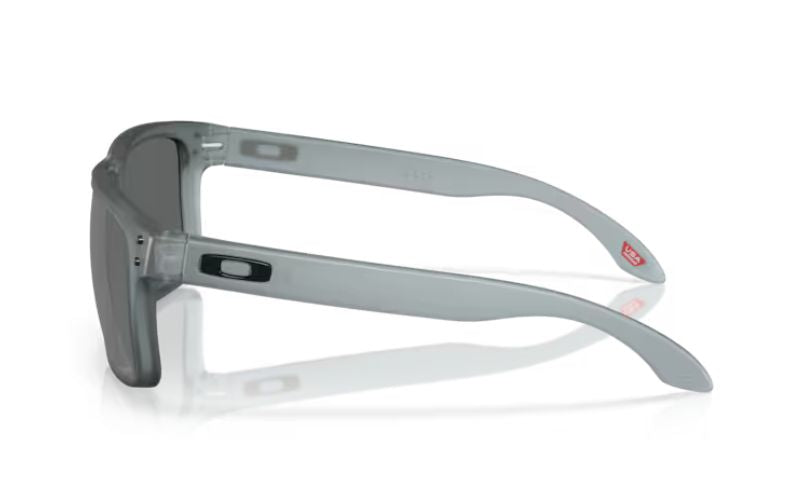 OAKLEY HOLEBROOK POLARIZED