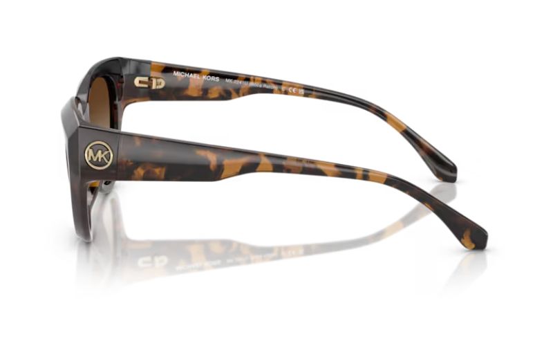 MICHAEL KORS 2241