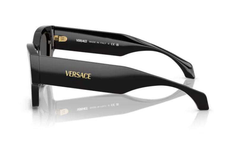 VERSACE 4492
