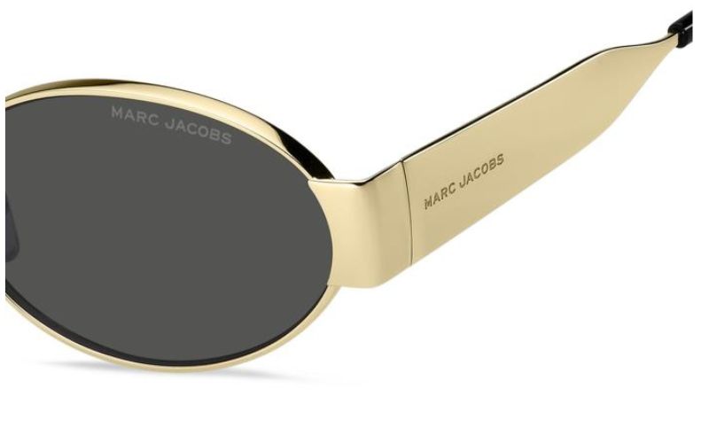 MARC JACOBS 0806
