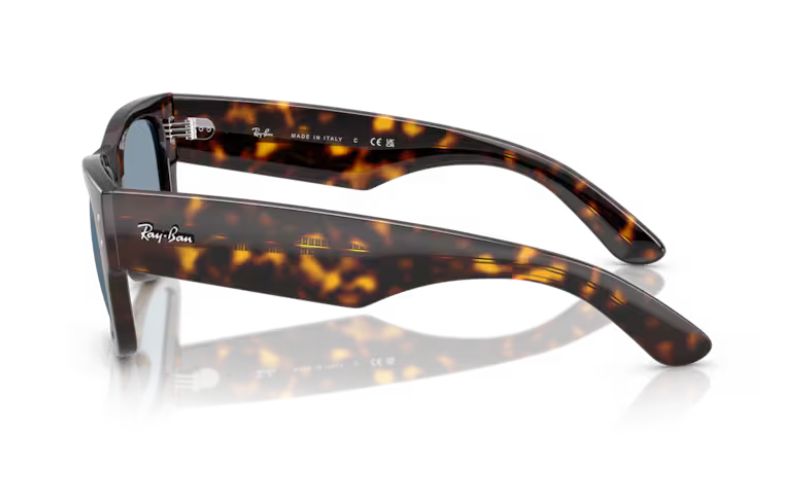 RAY BAN MEGA WAYFERER