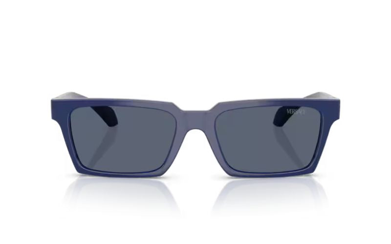 VERSACE 4490