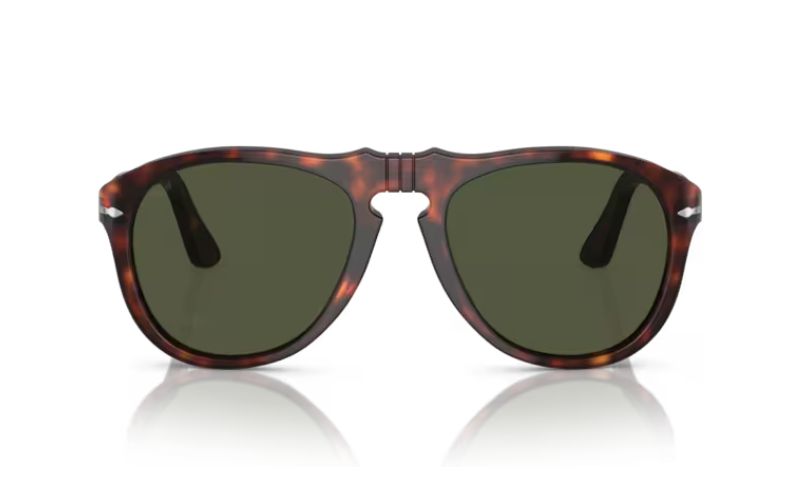 PERSOL 649