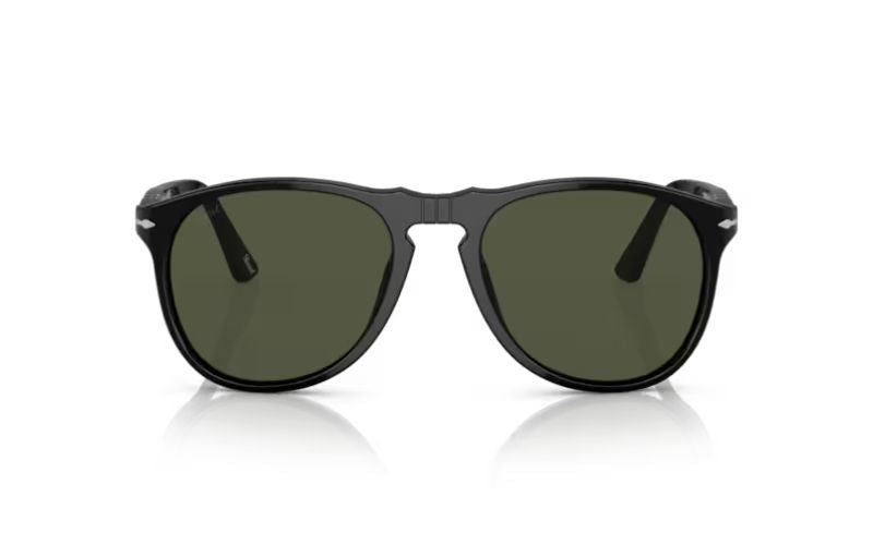 PERSOL 9649