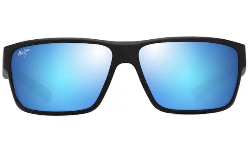 MAUI JUM UILA POLARIZED