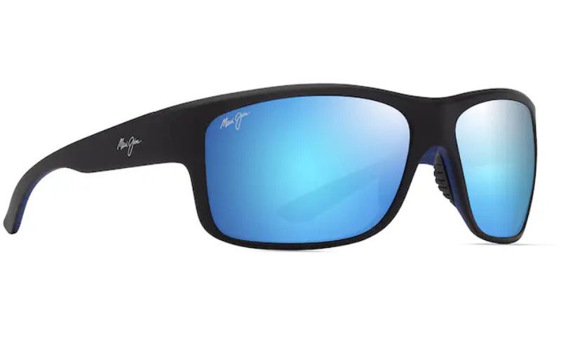 MAUI JIM SOUTHERN CROSS POLARIZED