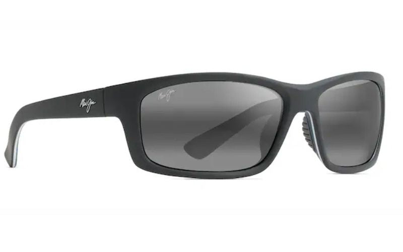 MAUI JIM KANAIO COAST POLARIZED