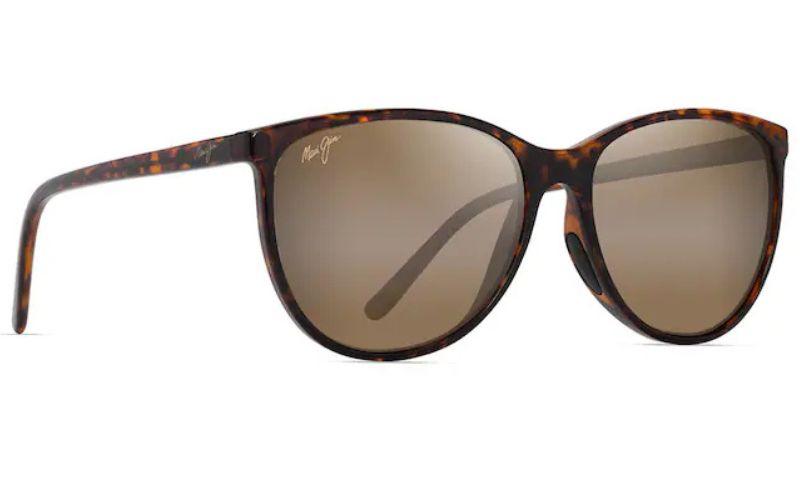 MAUI JIM OCEAN POLARIZED