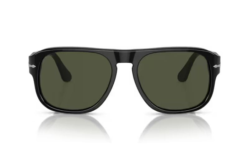 PERSOL 3310