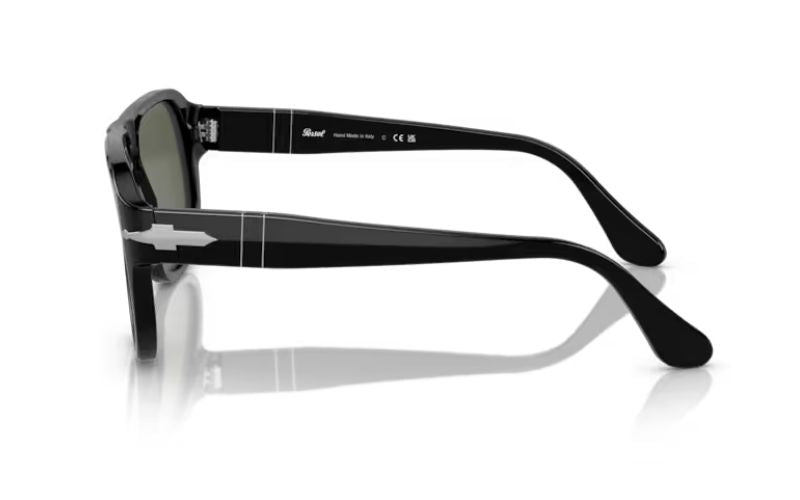 PERSOL 3310