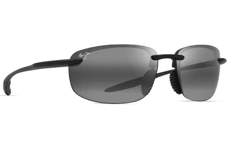 MAUI JIM HOOKIPA POLARIZED
