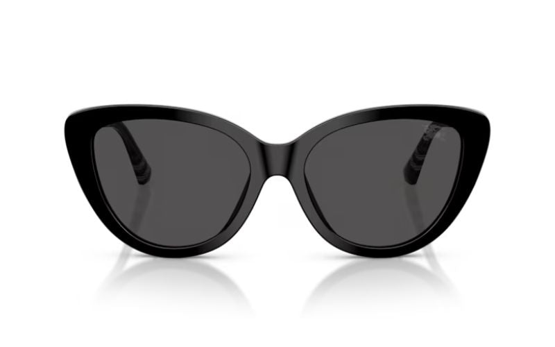 BURBERRY 4457
