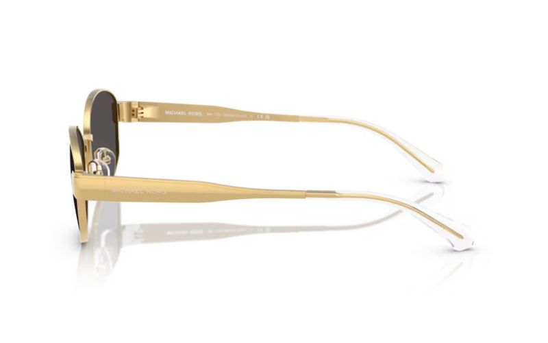 MICHAEL KORS MONTE CARLO