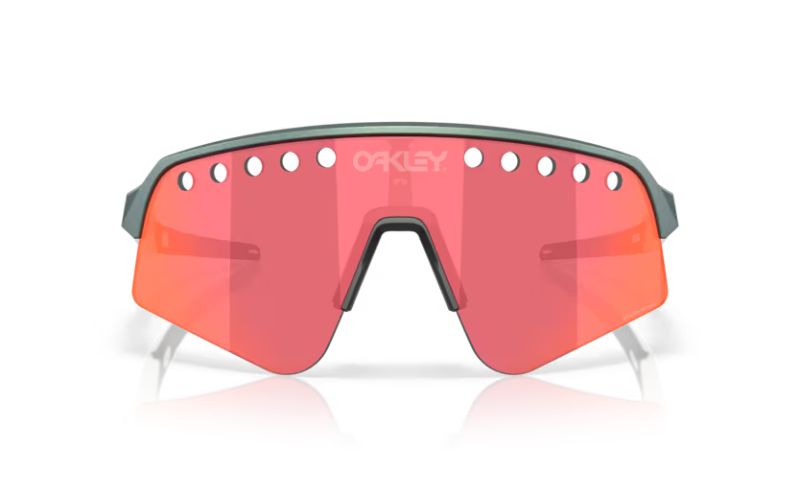 OAKLEY SUTRO LITE SWEEP