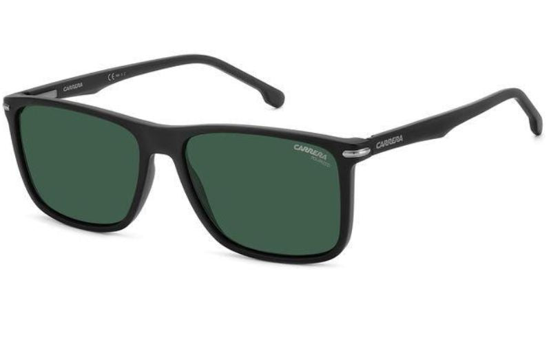 CARRERA 298 POLARIZED