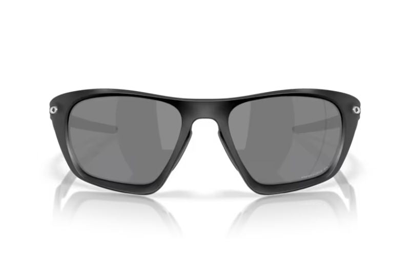 OAKLEY LATERALIS POLARIZED