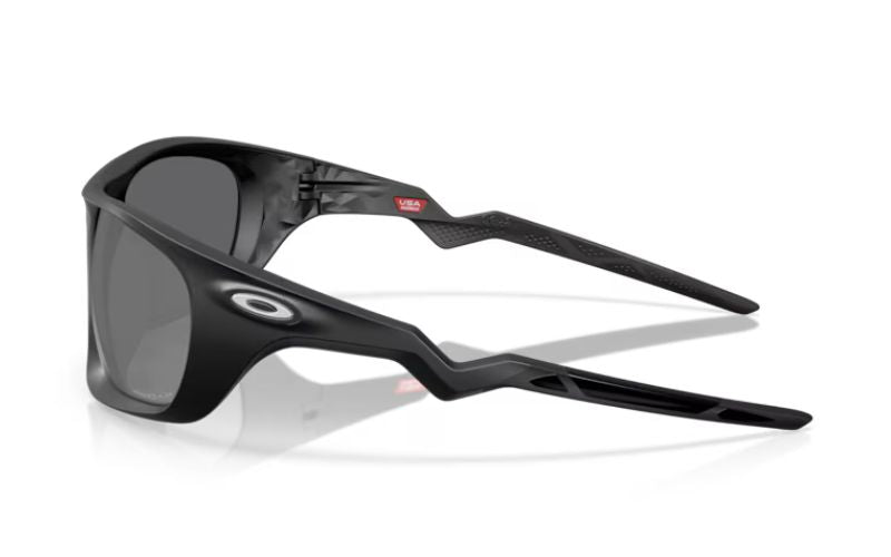 OAKLEY LATERALIS POLARIZED