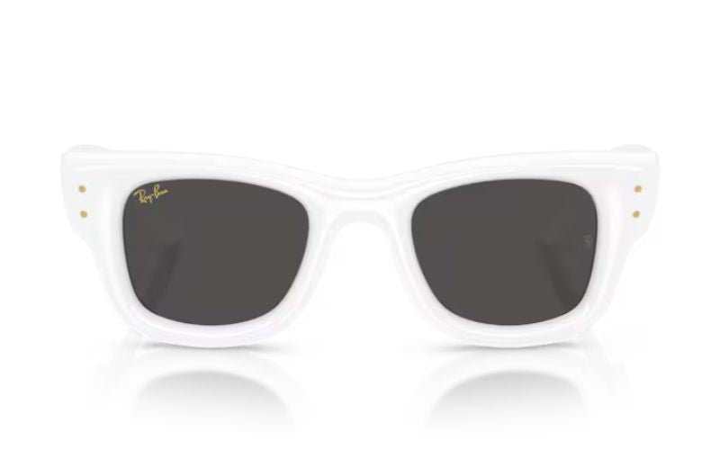 RAY BAN WAYFERER PUFFER