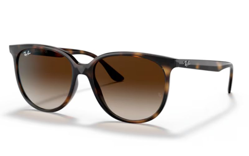 RAY-BAN 4378