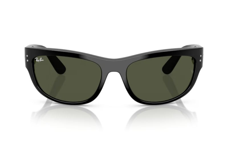 RAYBAN MEGA BALORAMA