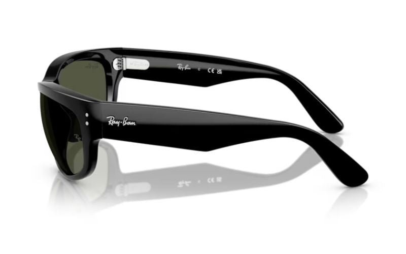 RAYBAN MEGA BALORAMA