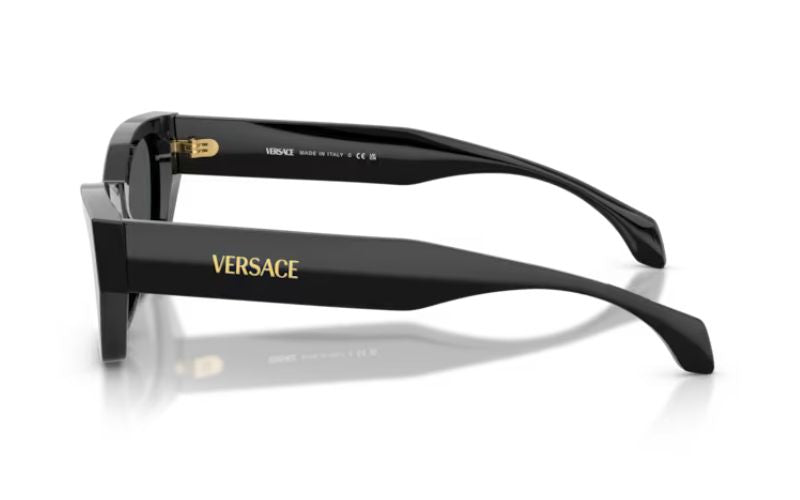 VERSACE 4488