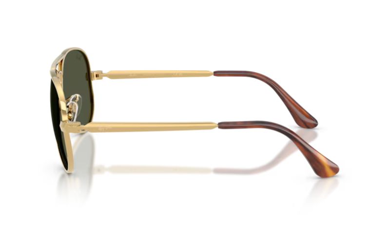 RAY-BAN AVIATOR MAX -MEDIUM