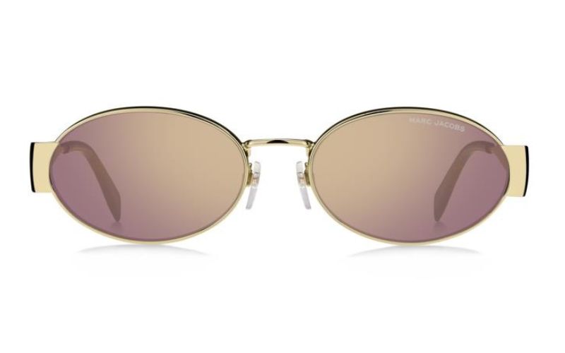 MARC JACOBS 806