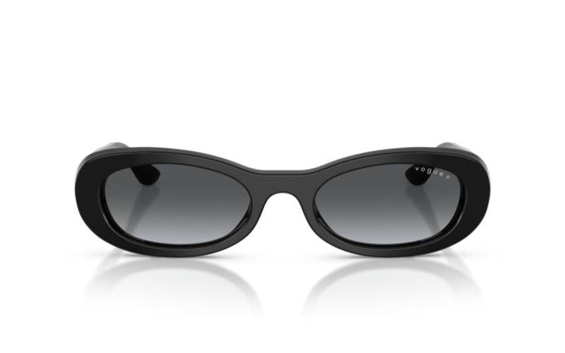 VOGUE 5582 POLARIZED