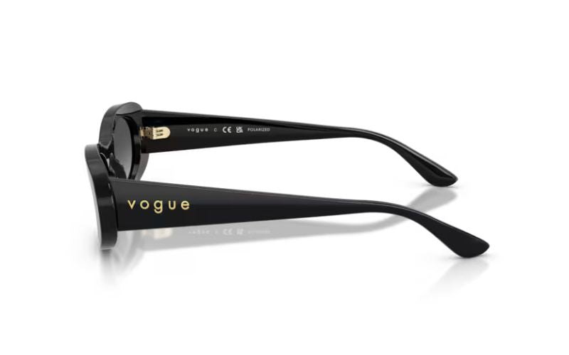 VOGUE 5582 POLARIZED