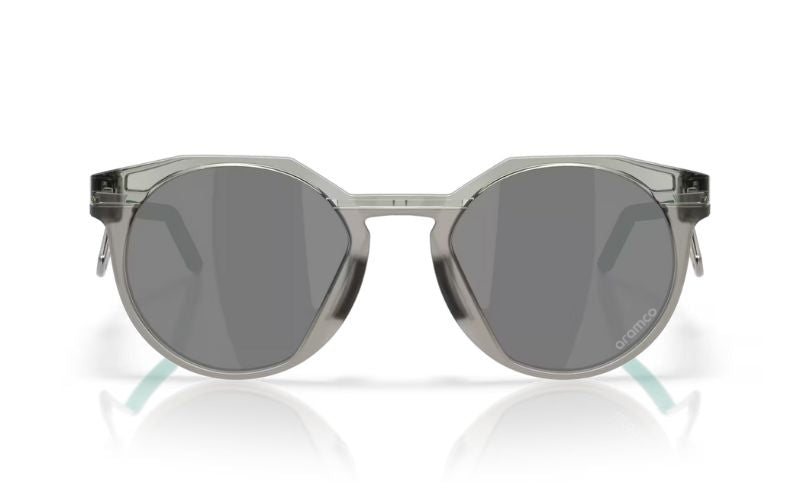 OAKLEY HTSN METAL ASTON MARTIN LIMITED EDITION