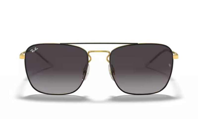RAY-BAN 3588