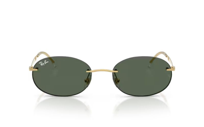 RAY-BAN 3767
