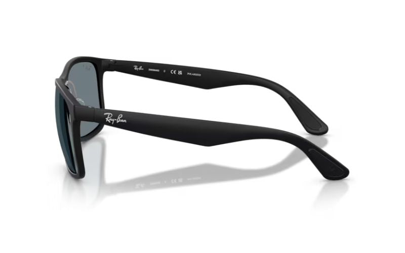 RAY BAN 4264 POLARIZED