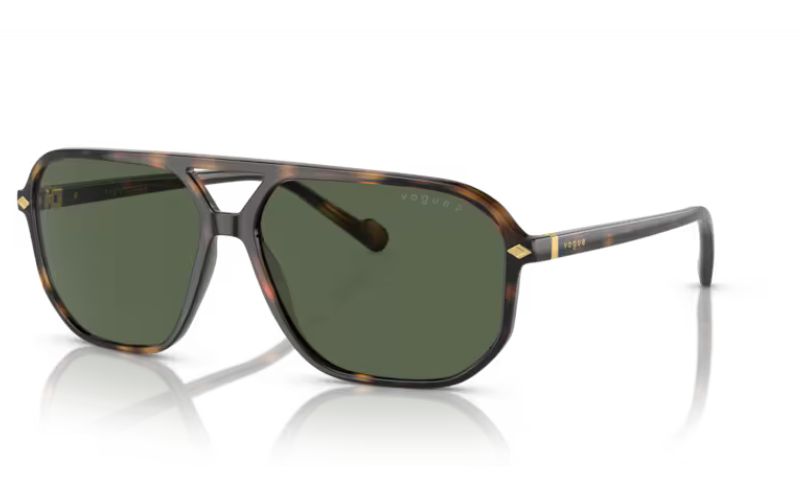 VOGUE 5531 POLARIZED