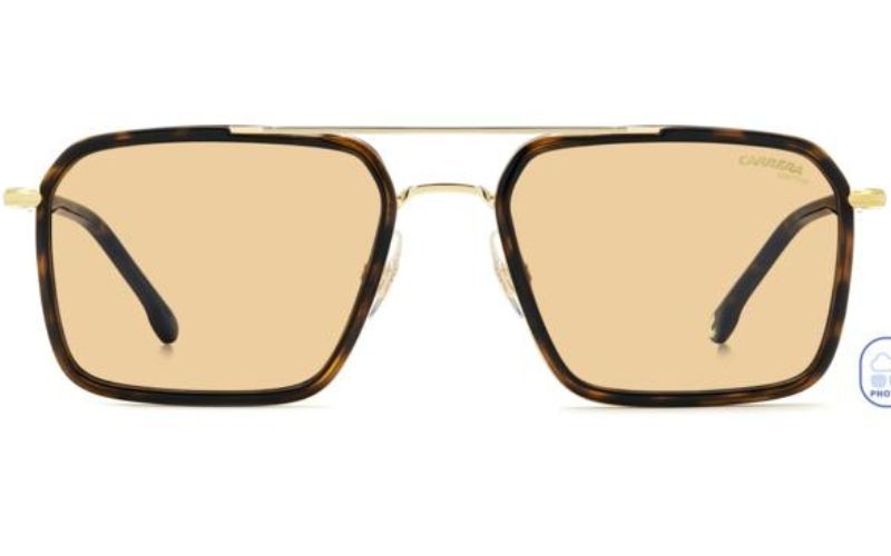 CARRERA 362 TRANSITION LENS