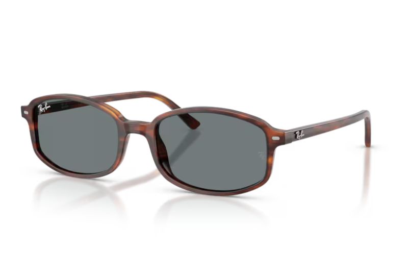 RAY-BAN 2232