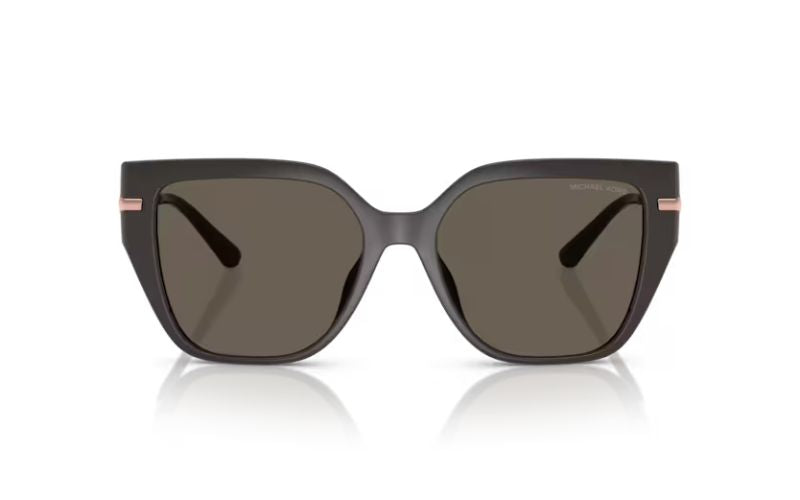 MICHAEL KORS ST BARTHS