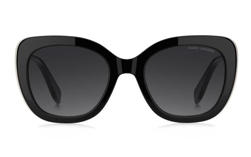 MARC JACOBS 852s