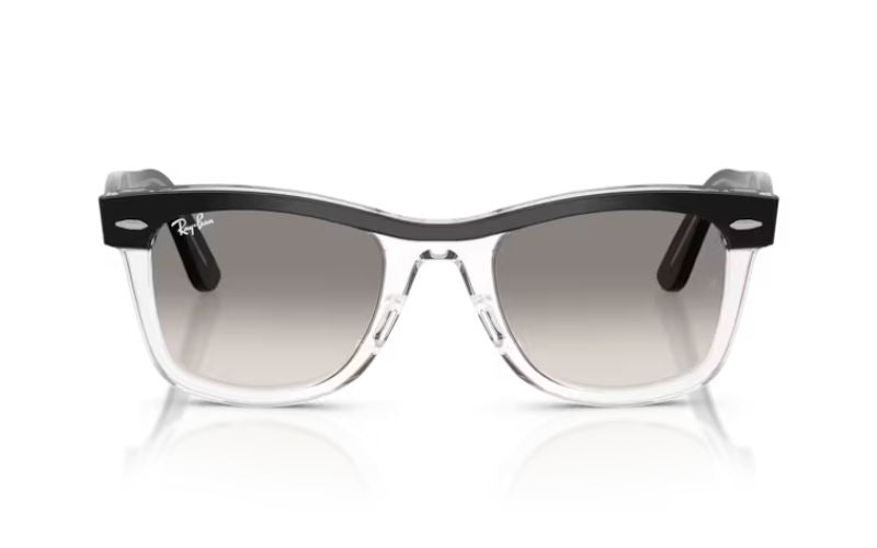 RAY BAN 2240 WAYFERER
