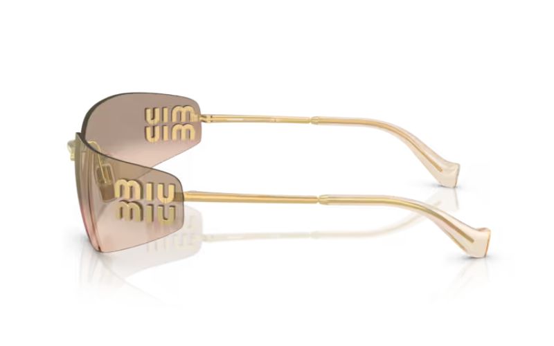MIU MIU A15