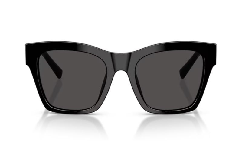 DOLCE & GABANNA 4512