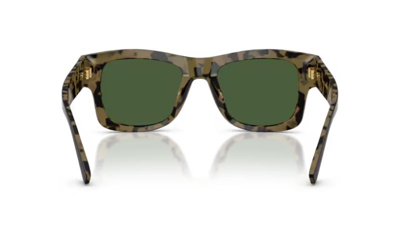 DOLCE & GABBANA 4515