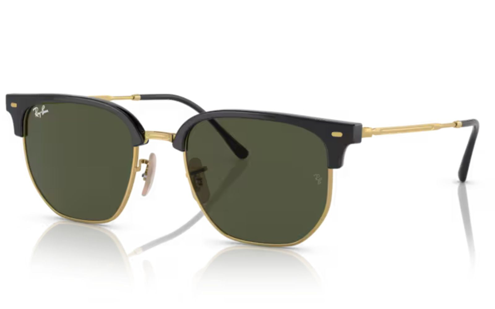 RAY BAN NEW CLUBMASTER