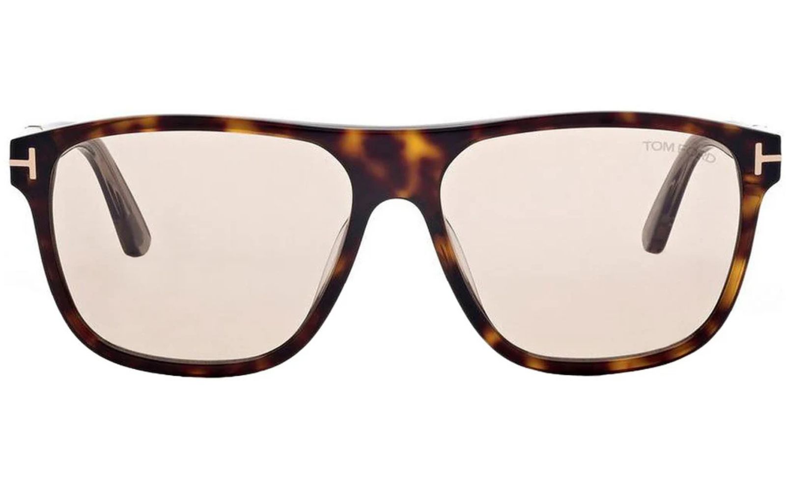 TOM FORD FRANCES PHOTOCHROMIC LENSES