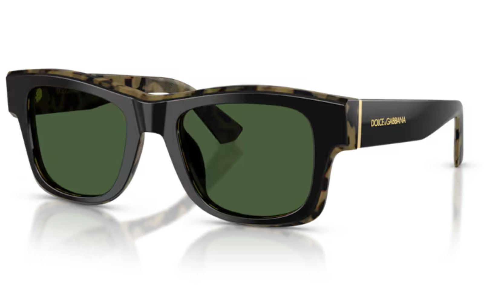 DOLCE & GABBANA 4515